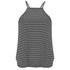 Finders Keepers Women's Fever Tank Top - Black