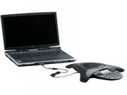 Polycom 2200-17240-002 Computer Calling Kit
