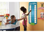 Educational Insights Ei-1731 Quiz Whiz