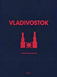 Vladivostok