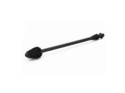 2-642-863-0 Dirt Blaster Spray Wand