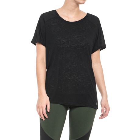 Journey Shirt - Short Sleeve (for Women)