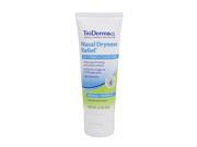 TridermaÂ® Nasal Dryness Reliefâ„¢ Gel (2.2 Oz)