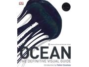Ocean Rev Upd