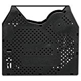 R7320 Compatible Ribbon, Black (35 Pack)