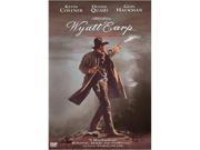 Wyatt Earp