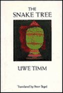 The Snake Tree