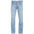 Smith & Jones Men's Usario Straight Fit Jeans - Light Wash