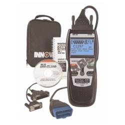 Obd2 Abs Can Scan Tool