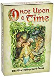 Once Upon A Time