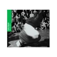 Csaba Klenyan - Dervish Dance