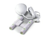 LeapFrog LeapPad2 Recharger Pack (Works with all LeapPad2 Tablets)