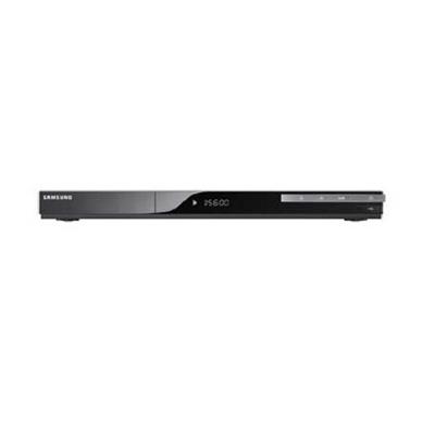 Samsung Electronics Bd-h5900/za Bluray Disc Player Dolby Dts Bd