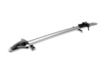 Yakima Wb200 Rooftop Fork Bike Mount