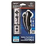 Bensussen Deutsch WII U CHROMATIC PACK PLUS CPFA105422-01