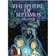 The Sphere of Septimus