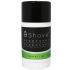 eShave Deodorant Verbena Lime