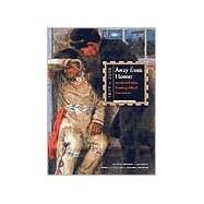 Away from Home: American Indian Boarding School Experiences