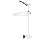 Minn Kota Riptidesm/55/l-d/sc(42) Riptide Sm Rt55/sm/l-d/sc Trolling M