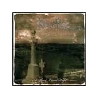Vitales Exsequiae - Short Lived Hope, A (Music CD)