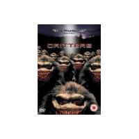 CRITTERS 1