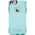 Otterbox Commuter Iphone 6/6s - Aqua Sky By Otterbox