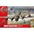 Airfix BBMF Collection