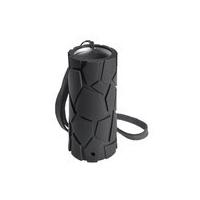 Cobra AirWave Mini Bluetooth Speaker - Black