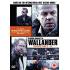 Wallander - Collection 21-26