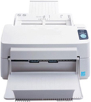 Panasonic KV-S1045C-R Document Scanner
