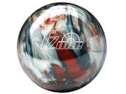 Brunswick Tzone Patriot Blaze 6 Lb