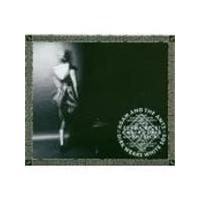 Adam & The Ants - Dirk Wears White Sox [Remastered]