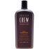 American Crew Daily Conditioner (1L)