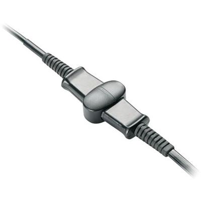 Plantronics 62976-01 Qd Lock - Quick Disconnect Lock