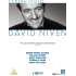 David Niven Box Set