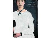 The Lady In White
