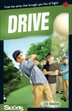 Drive