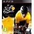 Tour de France 2015