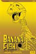 Banana Fish 15 Banana Fish (graphic Novels)