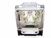 MITSUBISHI VLT-XL6600LP original lamp
