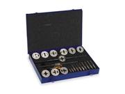 Tap/die Set