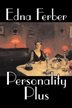 Personality Plus