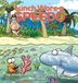 Lunch Wore A Speedo: The Nineteenth Sherman&apos;s Lagoon Collection