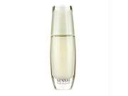 Sensai Prime Solution - 75ml/2.5oz