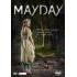 Mayday