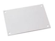 Enclosure Inner Panel