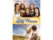 Little Women