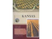Kansas This Land Called America