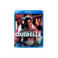 Querelle
