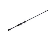 Abu Garcia 1365215 Ike Signature Casting Rod